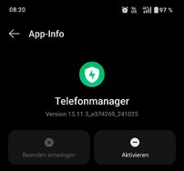 Screenshot_2024-12-14-08-20-33-09_fc704e6b13c4fb26bf5e411f75da84f2.jpg