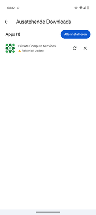 Screenshot_20241214-081234.png