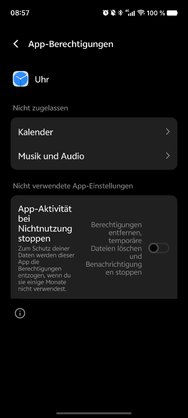 Screenshot_20241214_085740.jpg