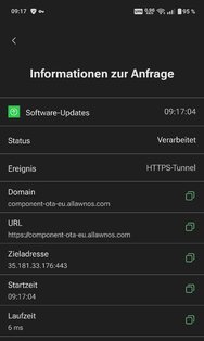 Screenshot_2024-12-14-09-17-31-32_a93965f46c4a4b0ed1be737bdf2bc8fc.jpg