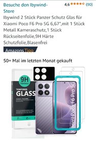 1000016535.jpg