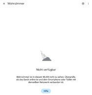 Screenshot_20241214_105703_Home.jpg