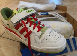 IMG_20241214_112558.jpg