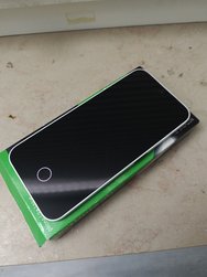 IMG_20241214_120124.jpg