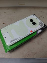 IMG_20241214_120119.jpg