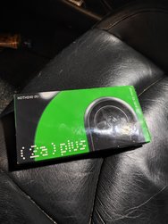 IMG_20241213_224930.jpg