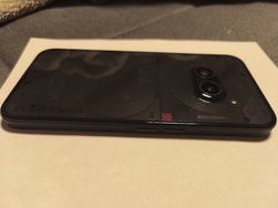 IMG_20241213_170017.jpg