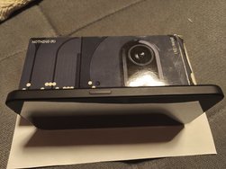 IMG_20241213_170046.jpg