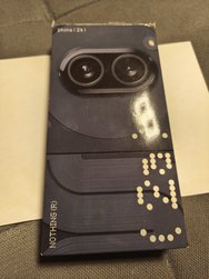 IMG_20241213_170133.jpg