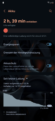 Screenshot_20241211_233908_Device care.png