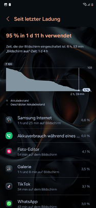 Screenshot_20241211_233911_Device care.png