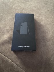 IMG_0286.jpeg