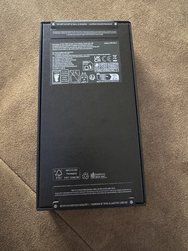 IMG_0287.jpeg