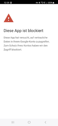 Screenshot_20241214_120931_MiXplorer.png
