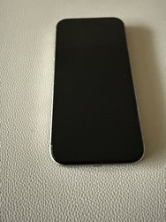 IMG_0005.jpeg