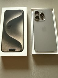 IMG_0004.jpeg