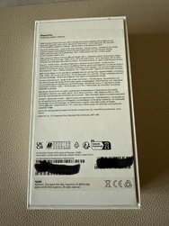 IMG_0010.jpeg