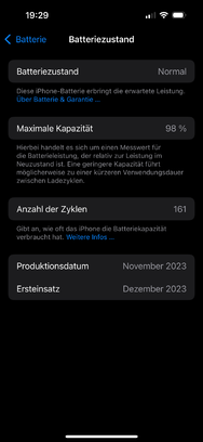 IMG_0876.png