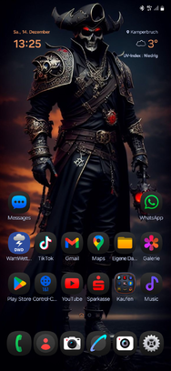 Screenshot_20241214_132557_One UI Home.png