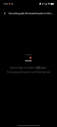 1000054050.jpg