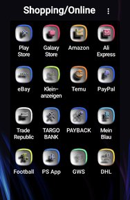 Screenshot_20241214_144222_Opera.jpg