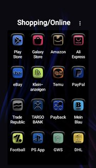 Screenshot_20241214_144209_Opera.jpg