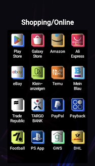 Screenshot_20241214_144151_Opera.jpg