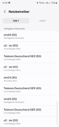 Screenshot_20241214_144433_Call settings.jpg