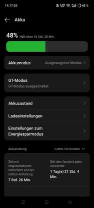 Screenshot_2024-12-14-14-17-20-03_0ba066473b79d6e213a1f6f52505e2ee.jpg