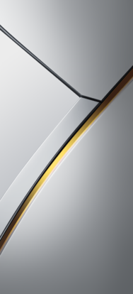 product_wallpaper_white.png