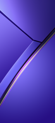 product_wallpaper_purple.png
