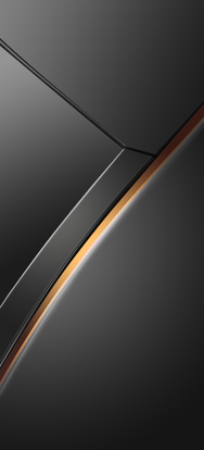 product_wallpaper_black.png