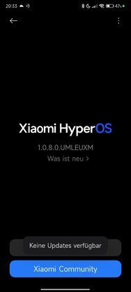 Screenshot_2024-11-26-20-33-32-786_com.android.updater.jpg