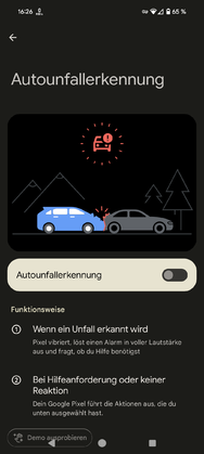 Screenshot_20241214-162608.png
