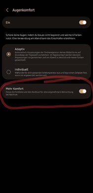 Screenshot_20241214_165705_Settings.jpg