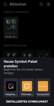 Screenshot_20241214_170808_Icon Pack Studio.jpg