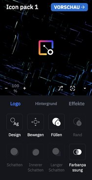Screenshot_20241214_170818_Icon Pack Studio.jpg