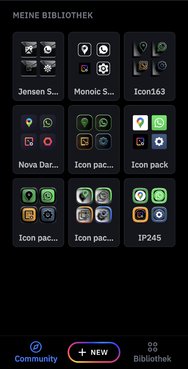 Screenshot_20241214_170743_Icon Pack Studio.jpg