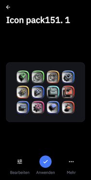 Screenshot_20241214_170752_Icon Pack Studio.jpg