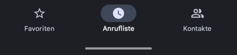 Screenshot_20241214-191235_Telefon.png