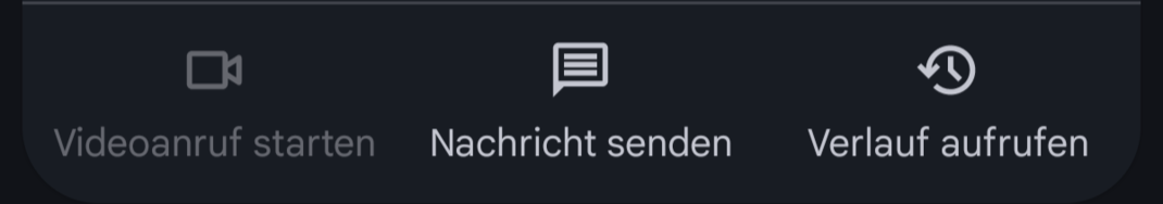 Screenshot_20241214-191650_Telefon.png