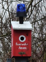 IMG20241214155819.jpg