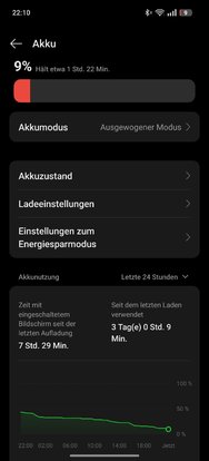 Screenshot_2024-12-14-22-10-28-81_0ba066473b79d6e213a1f6f52505e2ee.jpg