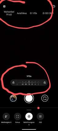 Screenshot_20241214-234648~2.png