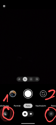 Screenshot_20241214-235152.png