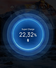 1734218821691.png