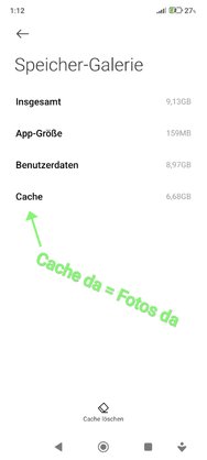 cache da.jpg