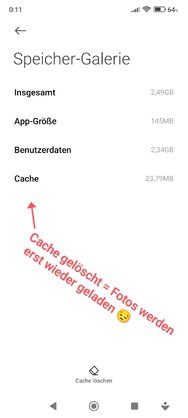 cache weg.jpg