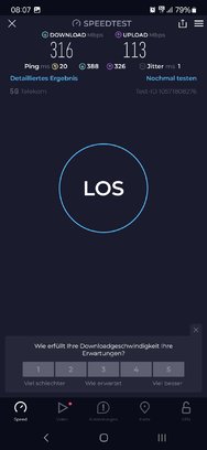 Screenshot_20241215_080702_Speedtest.jpg
