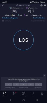 Screenshot_20241215_080506_Speedtest.jpg